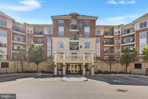 548 Carson Ter, Huntingdon Valley, PA 19006