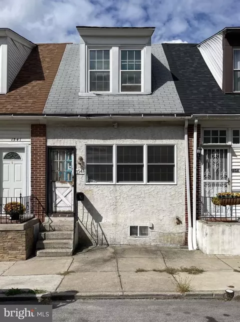 1543 Willow St, Norristown, PA 19401