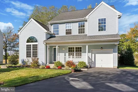 74 Victory Way, Royersford, PA 19468