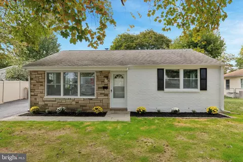 191 Gunport Rd, King Of Prussia, PA 19406