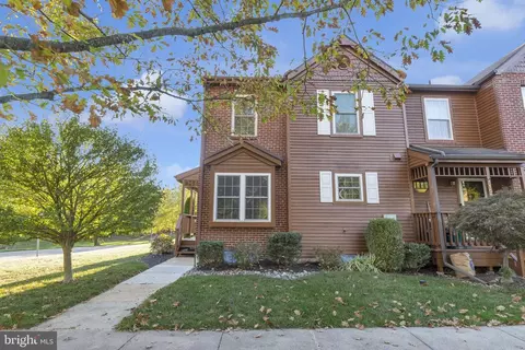 101 Juniper Ct, Collegeville, PA 19426