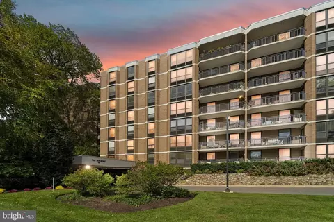 41 Conshohocken State Rd #414, Bala Cynwyd, PA 19004