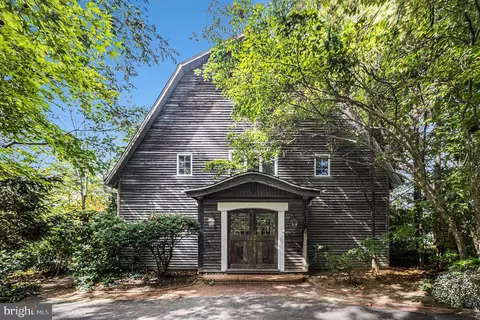 347 Old Penllyn Pike, Penllyn, PA 19422