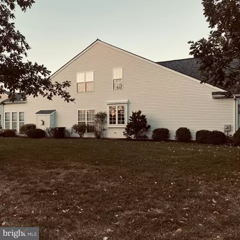 753 Wisteria Way, Collegeville, PA 19426