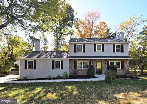 838 Store Rd, Harleysville, PA 19438