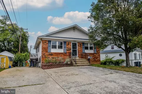 1310 East Ave, Roslyn, PA 19001