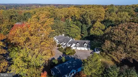 239-301 Old Gulph Rd, Wynnewood, PA 19096