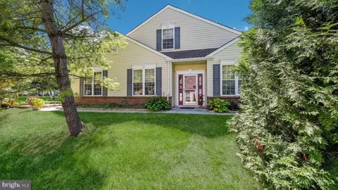 146 Wyndham Woods Way, Hatfield, PA 19440