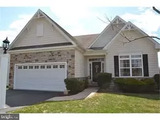 747 Crestview Blvd, Collegeville, PA 19426