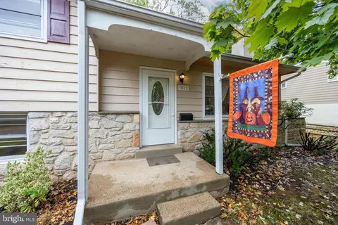 1113 York Ave, Lansdale, PA 19446