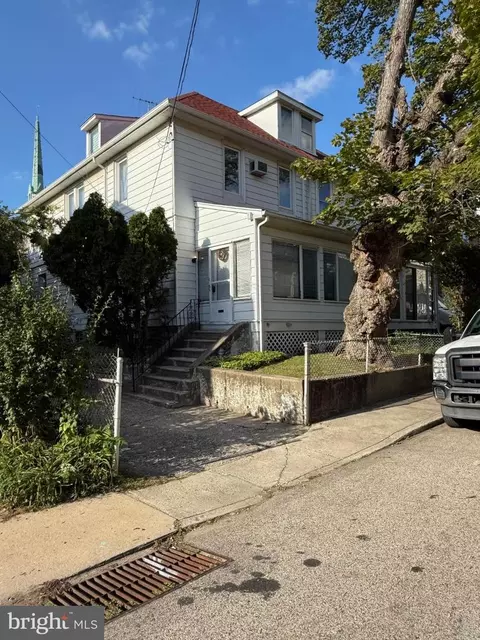 50 Prospect Ave, Bryn Mawr, PA 19010