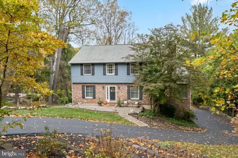 188 Arden Rd, Gulph Mills, PA 19428