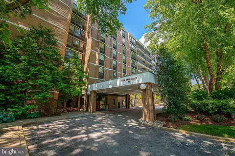 41 Conshohocken State Rd #109, Bala Cynwyd, PA 19004