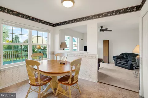 Dining - 16 Augusta Dr, Pottstown, PA 19464 photo 2 of 2