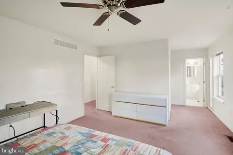 Bedroom - 16 Augusta Dr, Pottstown, PA 19464 photo 3 of 5