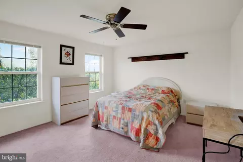 Bedroom - 16 Augusta Dr, Pottstown, PA 19464 photo 1 of 5