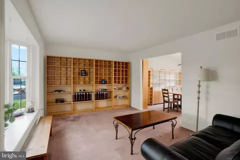 Living - 16 Augusta Dr, Pottstown, PA 19464 photo 1 of 2