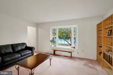 Living - 16 Augusta Dr, Pottstown, PA 19464 photo 2 of 2
