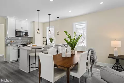 1601 Fairview Ave, Willow Grove, PA 19090