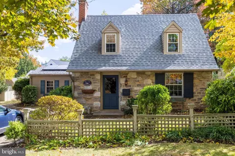 423 Moreboro Rd, Hatboro, PA 19040
