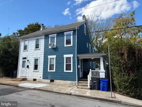 359 N Washington St, Pottstown, PA 19464