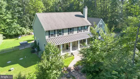 72 Highland Rd, Schwenksville, PA 19473