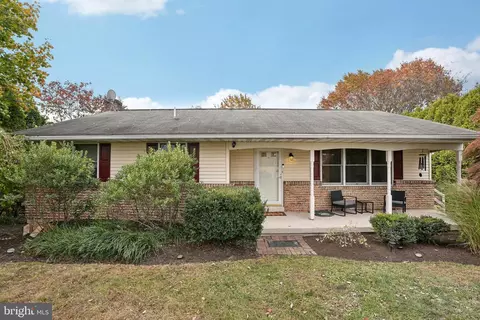 241 Sweinhart Rd, Boyertown, PA 19512
