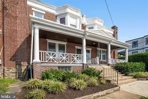 42 Walton Ave, Ardmore, PA 19003