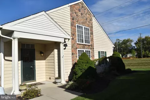 149 Arbour Ct, North Wales, PA 19454