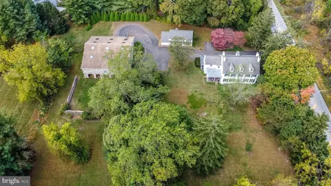 1425 E Welsh Rd, Ambler, PA 19002