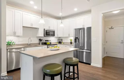 401 Washington St #109 JADWIN, Conshohocken, PA 19428
