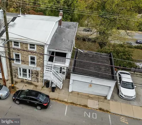 17 Jefferson St, Bala Cynwyd, PA 19004