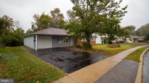 2949 Stoney Crk, Norristown, PA 19401
