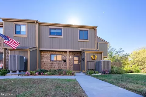 142 Larchwood Ct, Collegeville, PA 19426