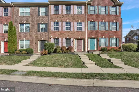 277 Industrial Hwy, Pottstown, PA 19464