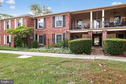 137 Culpepper Dr, Penllyn, PA 19422