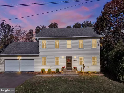 2625 Horsham Rd, Hatboro, PA 19040