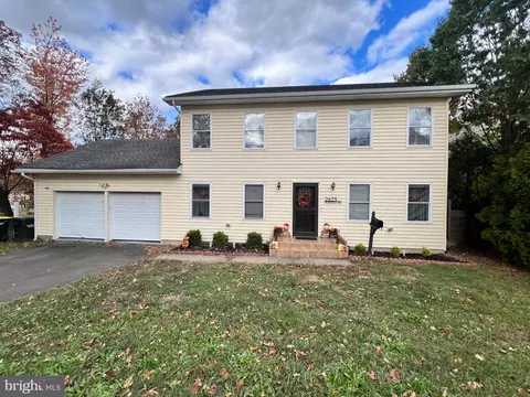 2625 Horsham Rd, Hatboro, PA 19040