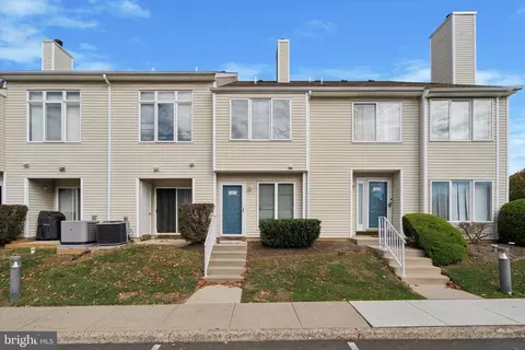 3103 Hemmingway Dr, North Wales, PA 19454