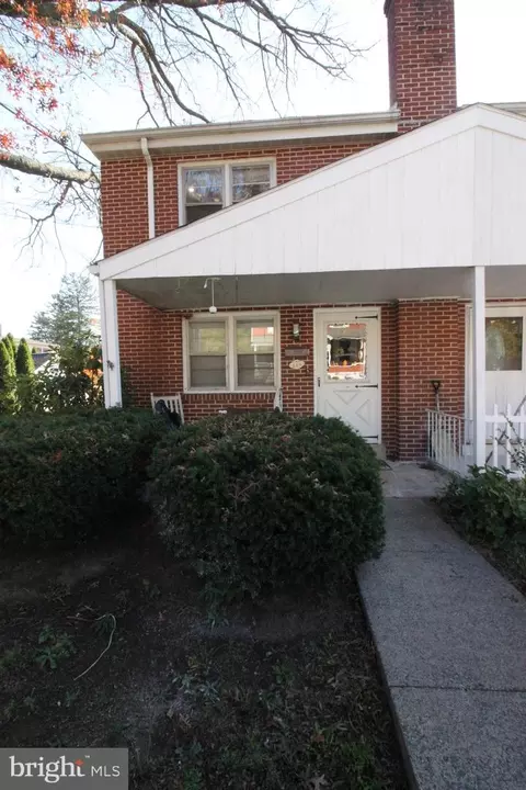 114 Green St, Souderton, PA 18964