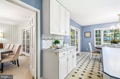 305 Gulph Hills Rd, Wayne, PA 19087 photo 12