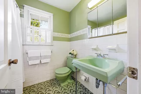 305 Gulph Hills Rd, Wayne, PA 19087 photo 28