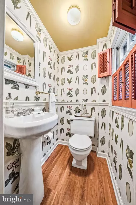 305 Gulph Hills Rd, Wayne, PA 19087 photo 22