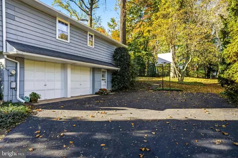 305 Gulph Hills Rd, Wayne, PA 19087 photo 42