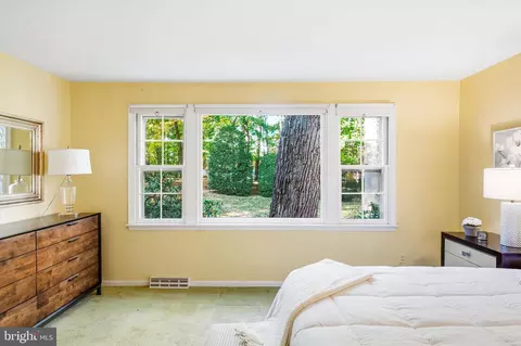 305 Gulph Hills Rd, Wayne, PA 19087 photo 30