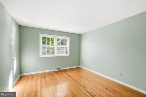 305 Gulph Hills Rd, Wayne, PA 19087 photo 26
