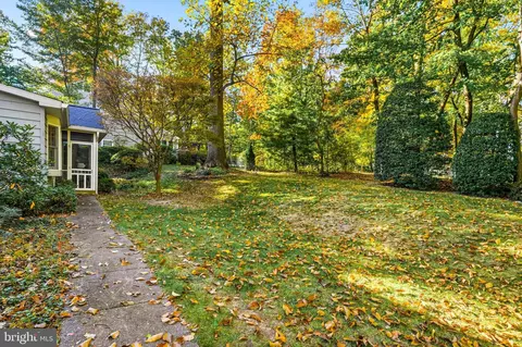 305 Gulph Hills Rd, Wayne, PA 19087 photo 44