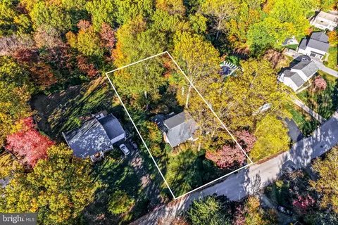 305 Gulph Hills Rd, Wayne, PA 19087 photo 46
