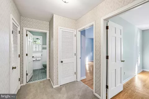 305 Gulph Hills Rd, Wayne, PA 19087 photo 25