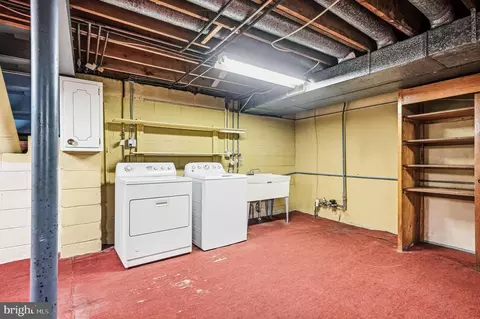 305 Gulph Hills Rd, Wayne, PA 19087 photo 41